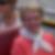 Profilbild von Siglinda Funke