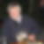 Profilbild von Dr. Klaus-Jürgen Blanck