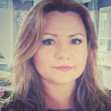 Profilfoto von Ana Paurevic