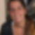 Profilbild von Doerte Warfsmann