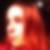 Profilbild von Kerstin Dieckvoß