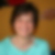Profilbild von Sabine Lang