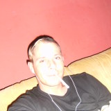 Profilfoto von Salvatore Lenti, 'angelo