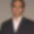 Profilbild von Mustafa Garan