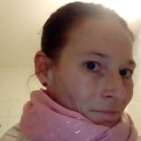 Profilfoto von Anja Pageler