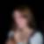 Profilbild von Silke Hauschild