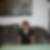 Profilbild von Claudia Ennulat