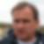 Profilbild von Thomas Schreyer