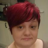 Profilfoto Sabine Olejnik Profilfoto von Sabine Olejnik