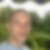 Profilbild von Tibor Hanke