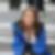 Profilbild von Christiane Scholz