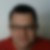 Profilbild von Rene Köthe