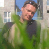Profilfoto von Guido Thösink