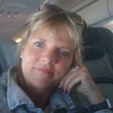 Profilfoto von Britta Siegemund