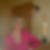 Profilbild von Monika Schönecker