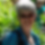 Profilbild von Claudia Lange