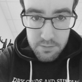 Profilfoto von Thomas Hornberger