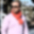 Profilbild von Kai Straubing