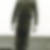 Profilbild von Roland Hagner