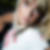 Profilbild von Manuela Milic