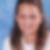 Profilbild von Jana Leschke