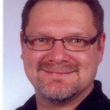Profilfoto von Michael Möller