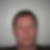 Profilbild von Steffen Vogel
