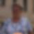 Profilbild von Hannelore Jentzsch