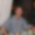 Profilbild von Heinz-Peter Kley