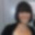 Profilbild von Karoline Schallert
