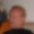Profilbild von Uwe Schmitz