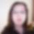 Profilbild von Mandy Janulewicz