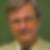 Profilbild von Walter Brenner