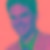 Profilbild von Oliver Eichhorn