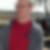 Profilbild von Karsten Protze