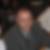 Profilbild von Jörg Gerstenberg