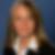Profilbild von Steffi Hengemühle