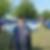 Profilbild von Scott Walsom