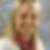 Profilbild von Nadine Weschka