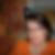 Profilbild von Monja Gierth