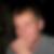 Profilbild von Andreas Ketel