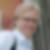 Profilbild von Florian Klodwig