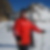 Profilbild von Thomas Klemt