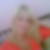Profilbild von Anna Tsianaka