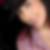 Profilbild von Taniou ioanna