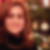Profilbild von Athina Tataris