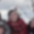 Profilbild von Melanie Klopsch