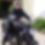 Profilbild von Birgit Rummler
