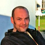 Profilfoto von Thomas Ehle
