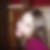 Profilbild von Karolin von Leoprechting